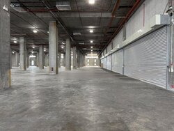 Penjuru Road (D22), Warehouse #456405601
